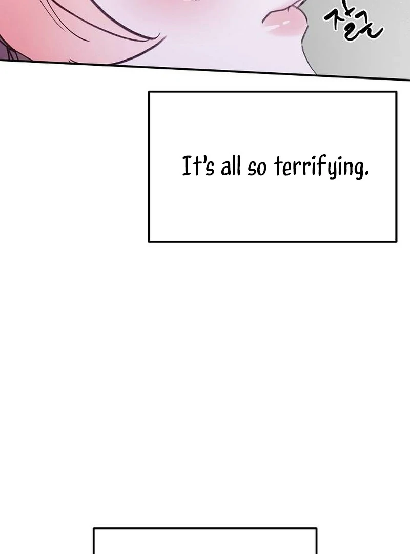 School of Romance Fantasy Chapter 13 - page 51