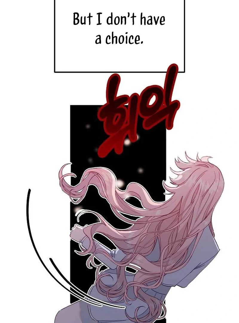 School of Romance Fantasy Chapter 13 - page 52