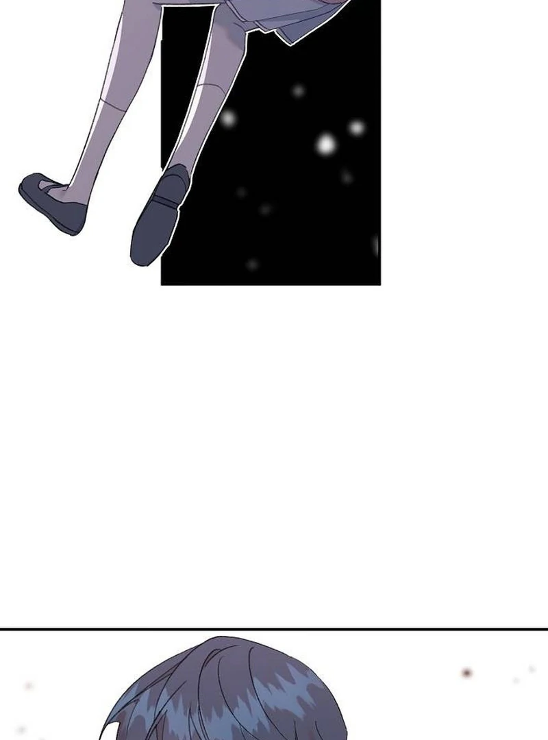 School of Romance Fantasy Chapter 13 - page 53