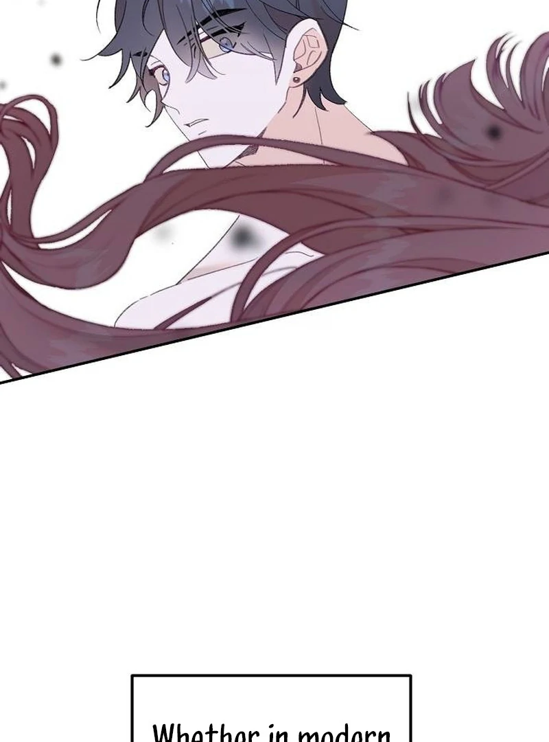 School of Romance Fantasy Chapter 13 - page 54