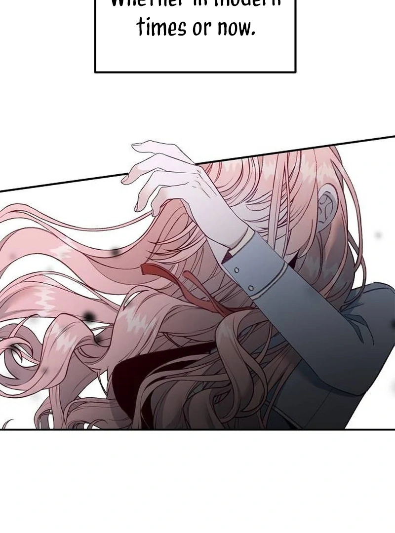 School of Romance Fantasy Chapter 13 - page 55