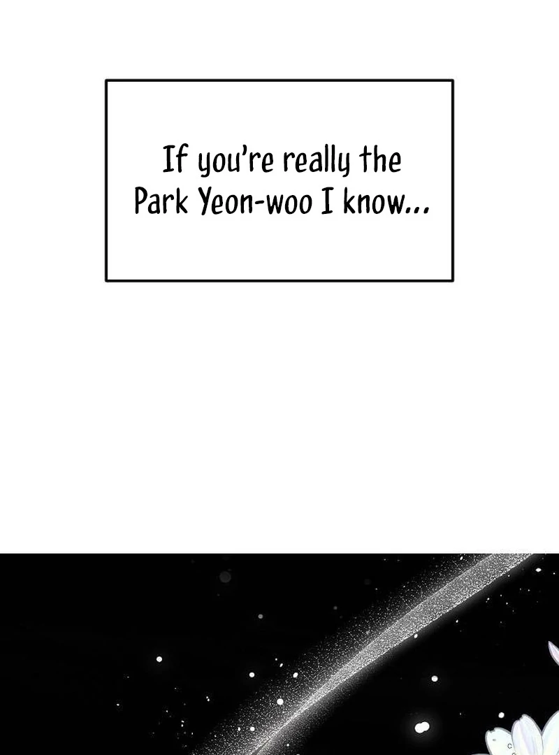 School of Romance Fantasy Chapter 13 - page 56