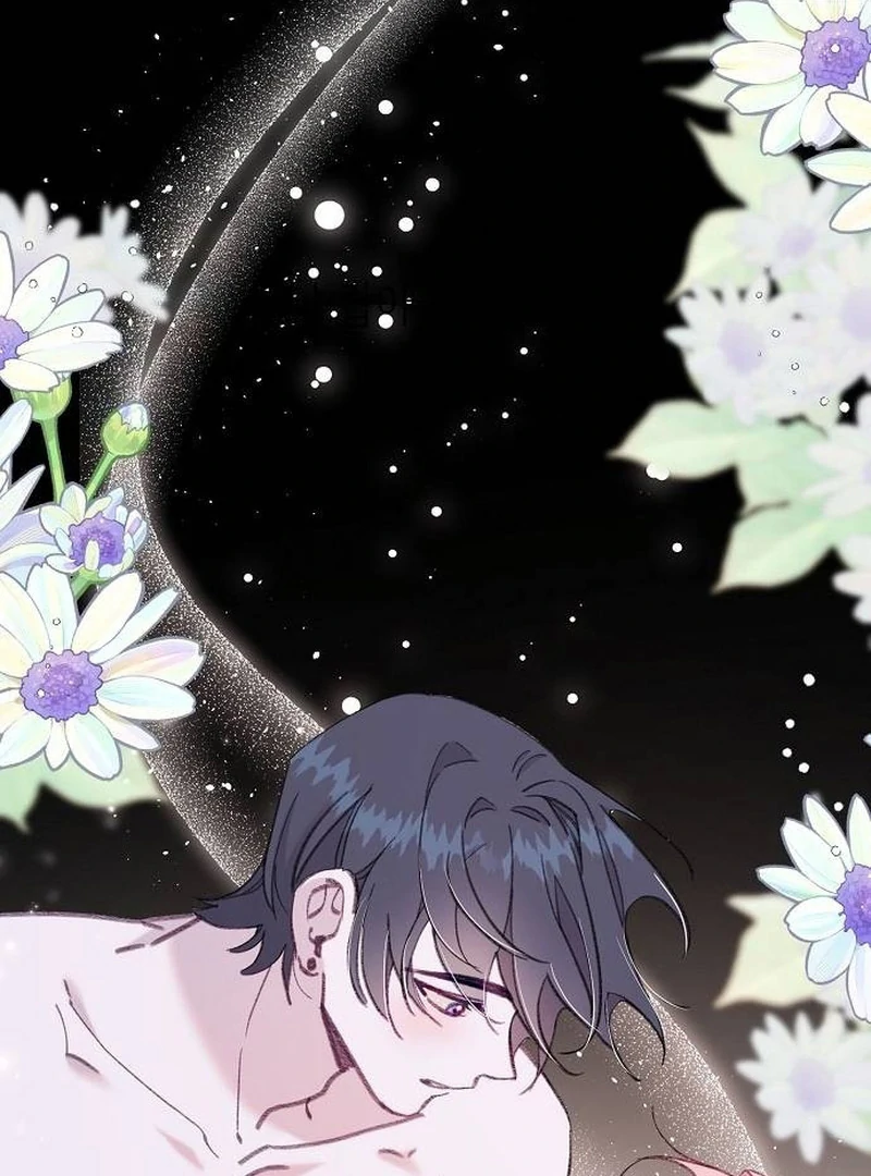 School of Romance Fantasy Chapter 13 - page 57