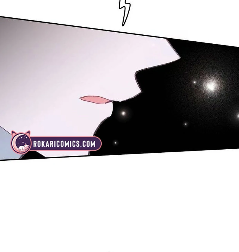 School of Romance Fantasy Chapter 13 - page 60