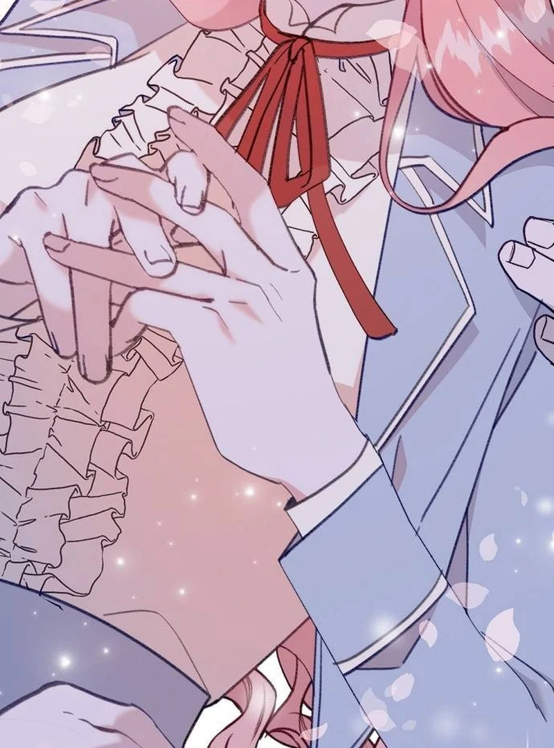 School of Romance Fantasy Chapter 13 - page 64