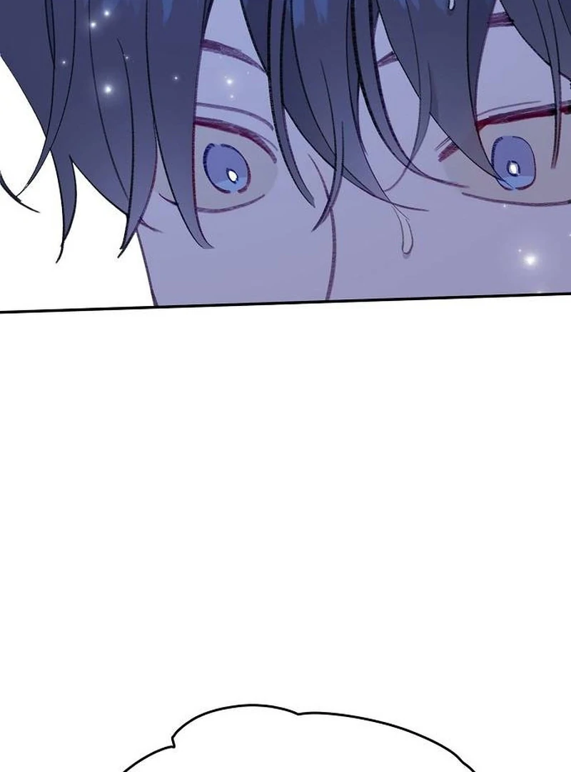 School of Romance Fantasy Chapter 13 - page 66