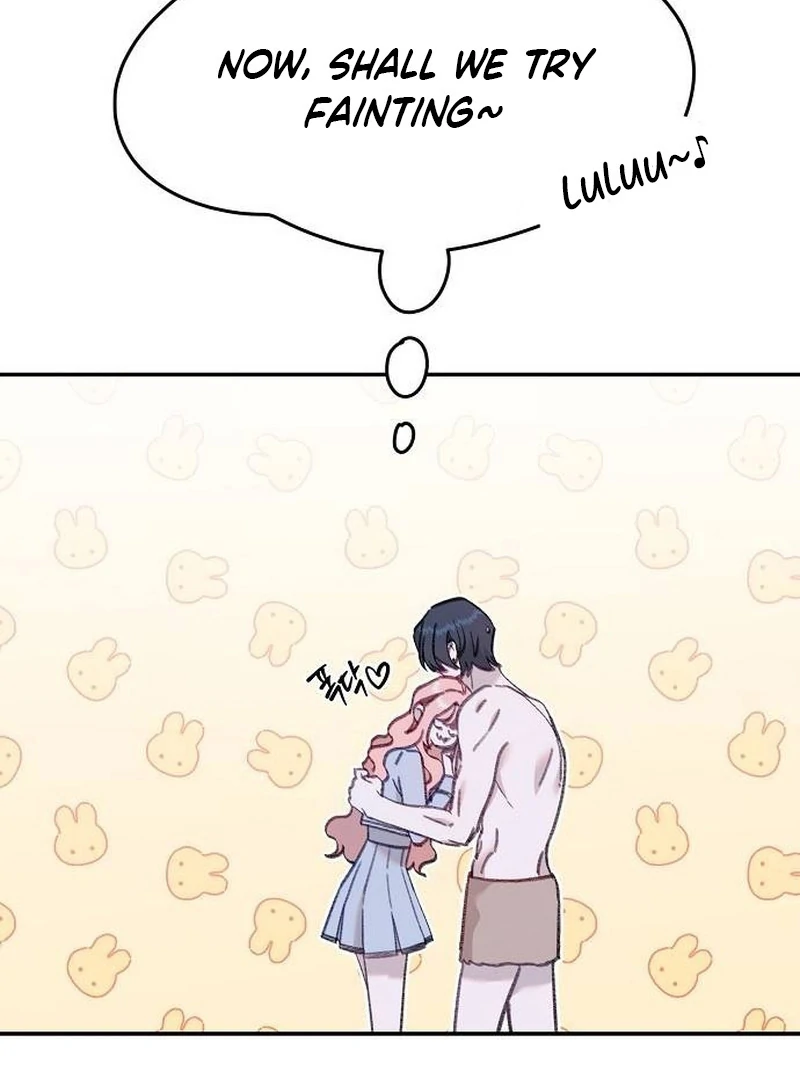 School of Romance Fantasy Chapter 13 - page 67