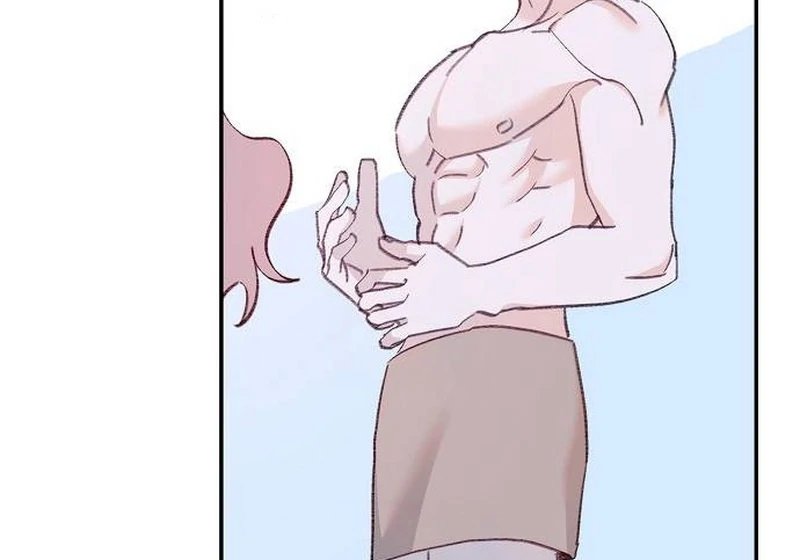 School of Romance Fantasy Chapter 13 - page 72