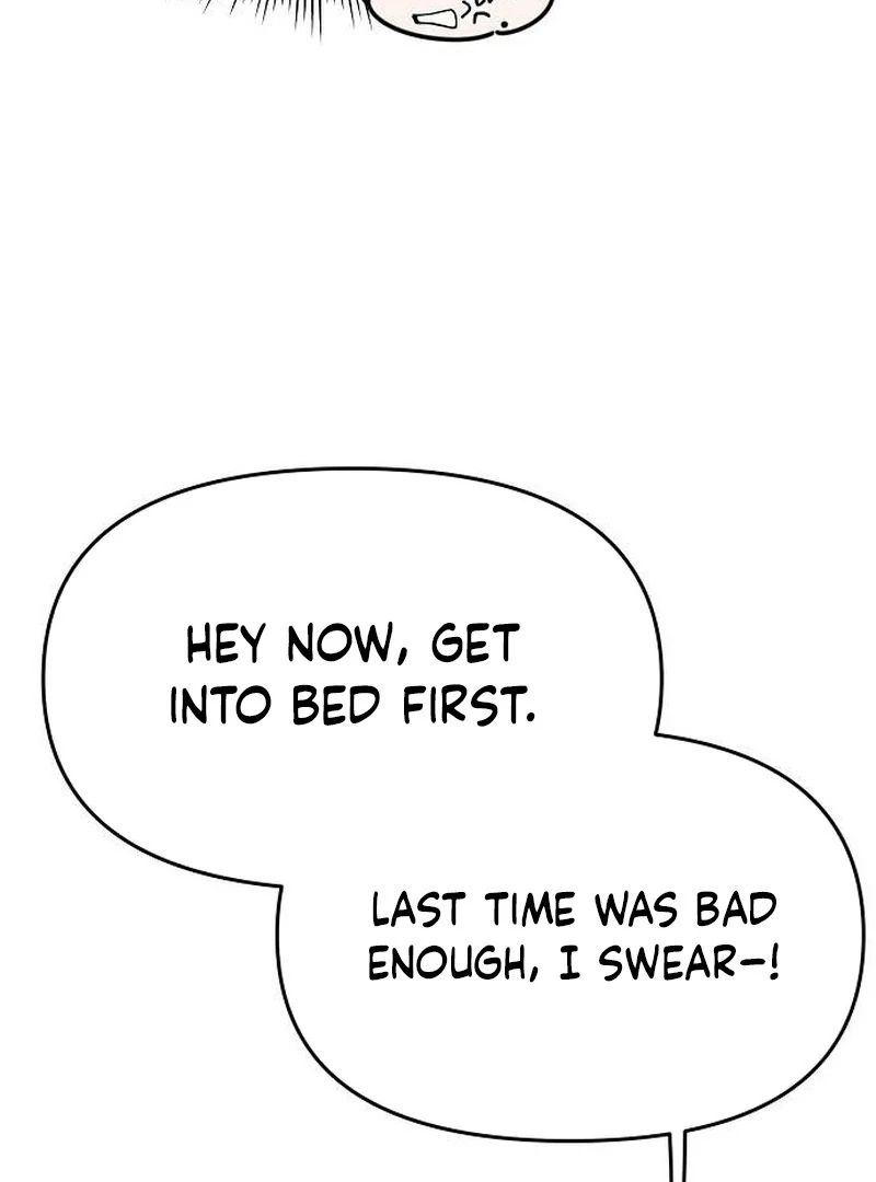 School of Romance Fantasy Chapter 13 - page 80