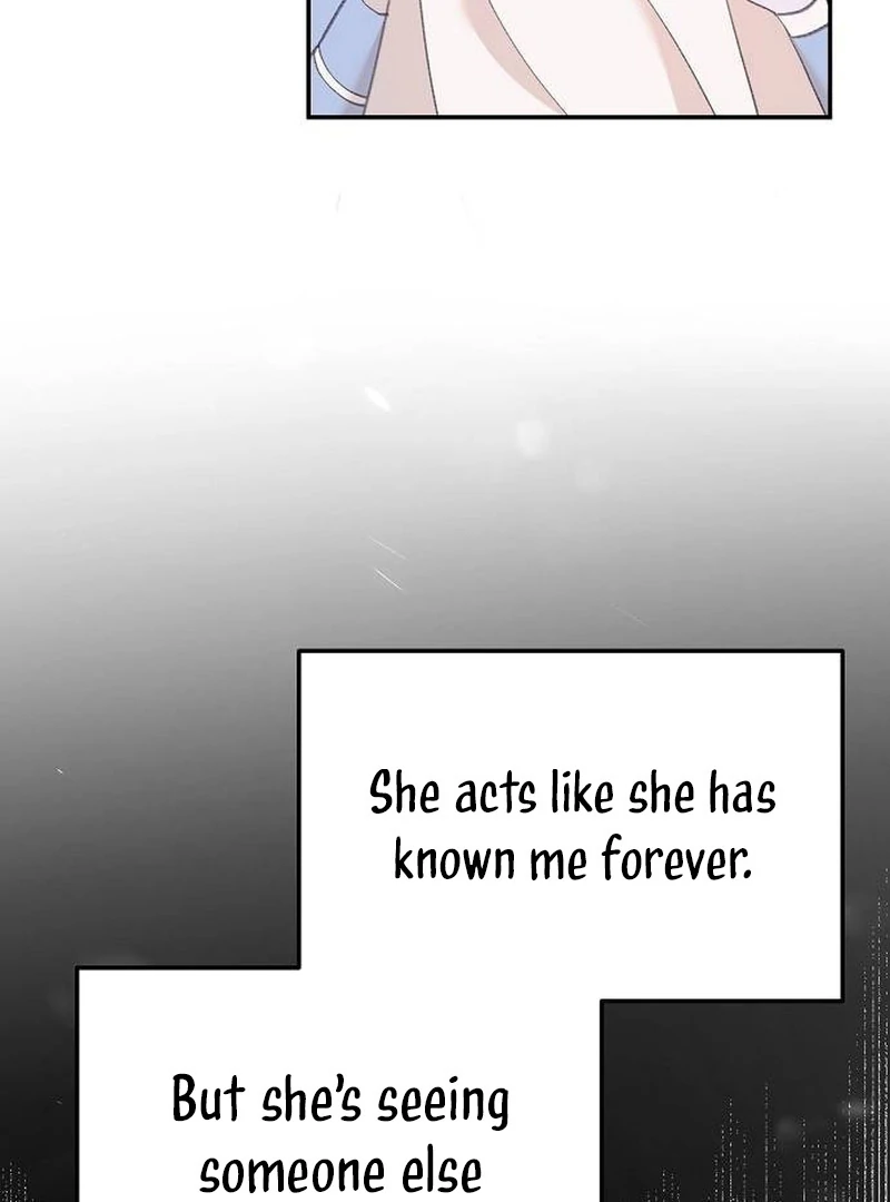 School of Romance Fantasy Chapter 13 - page 83