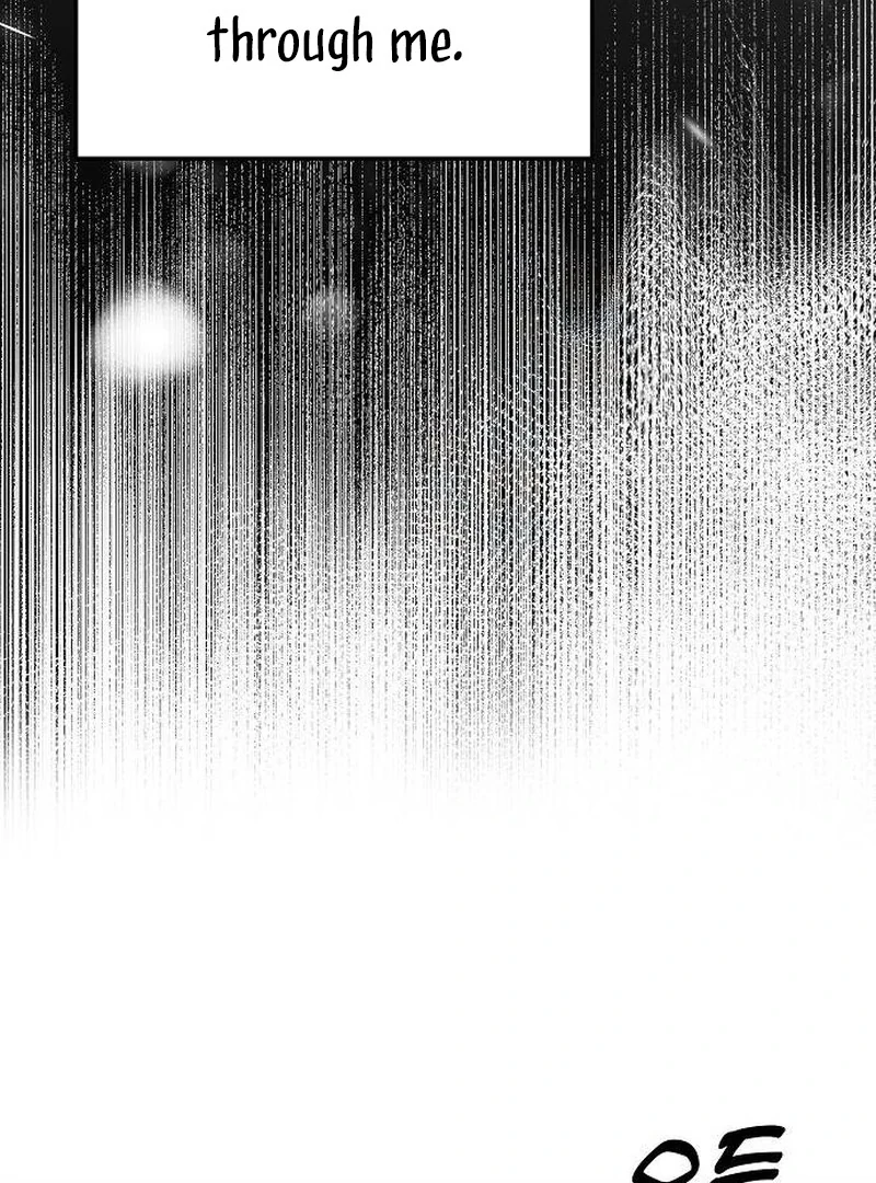 School of Romance Fantasy Chapter 13 - page 84