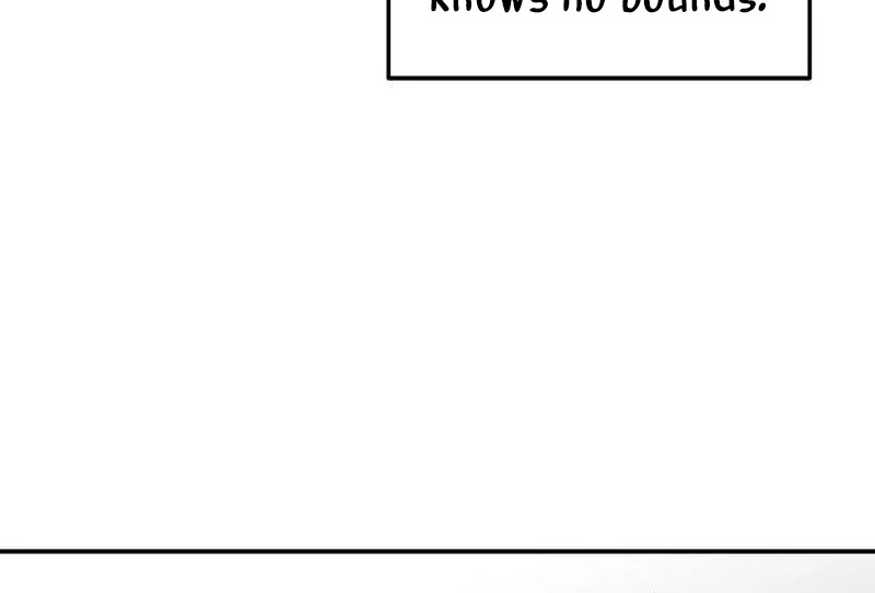 School of Romance Fantasy Chapter 13 - page 86