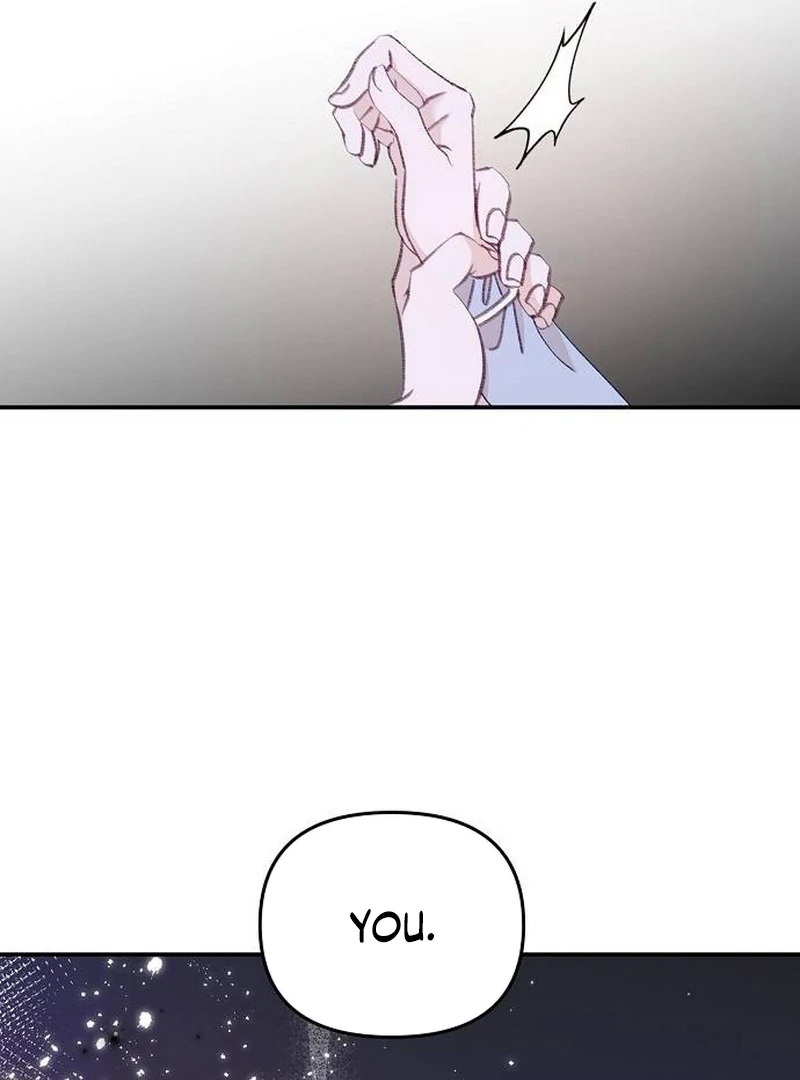 School of Romance Fantasy Chapter 13 - page 87