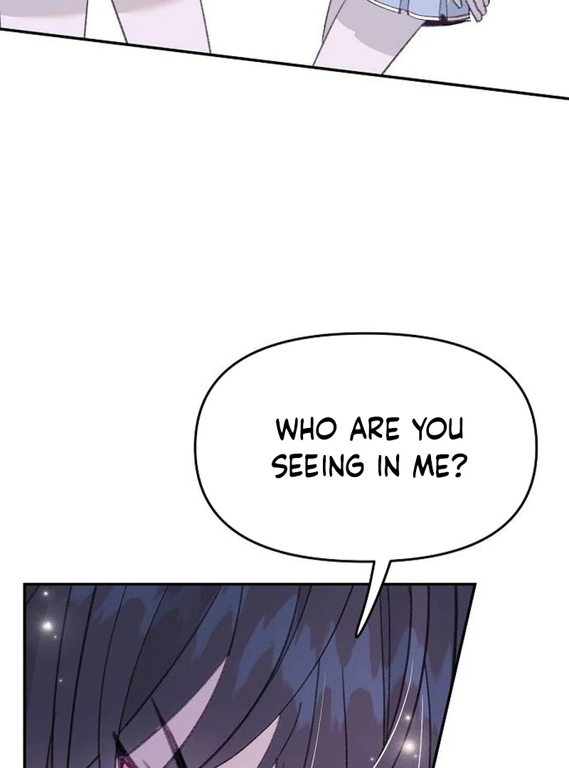 School of Romance Fantasy Chapter 13 - page 89