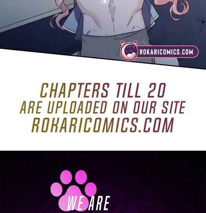 School of Romance Fantasy Chapter 13 - page 97