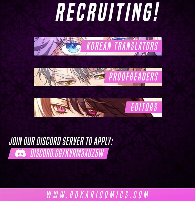 School of Romance Fantasy Chapter 13 - page 98