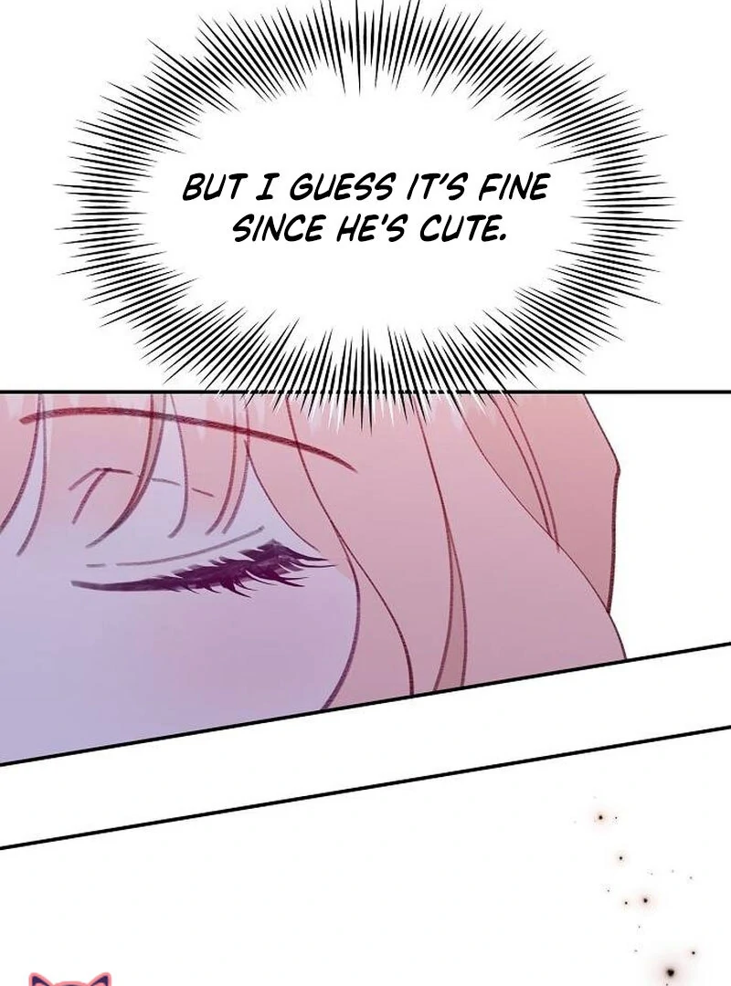 School of Romance Fantasy Chapter 14 - page 100