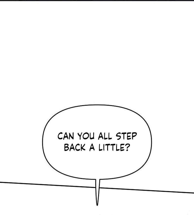 School of Romance Fantasy Chapter 14 - page 102