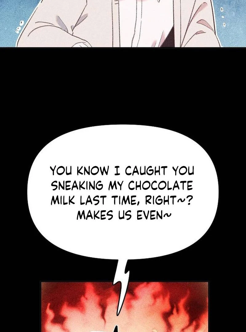 School of Romance Fantasy Chapter 14 - page 12