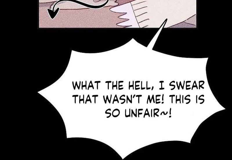 School of Romance Fantasy Chapter 14 - page 14