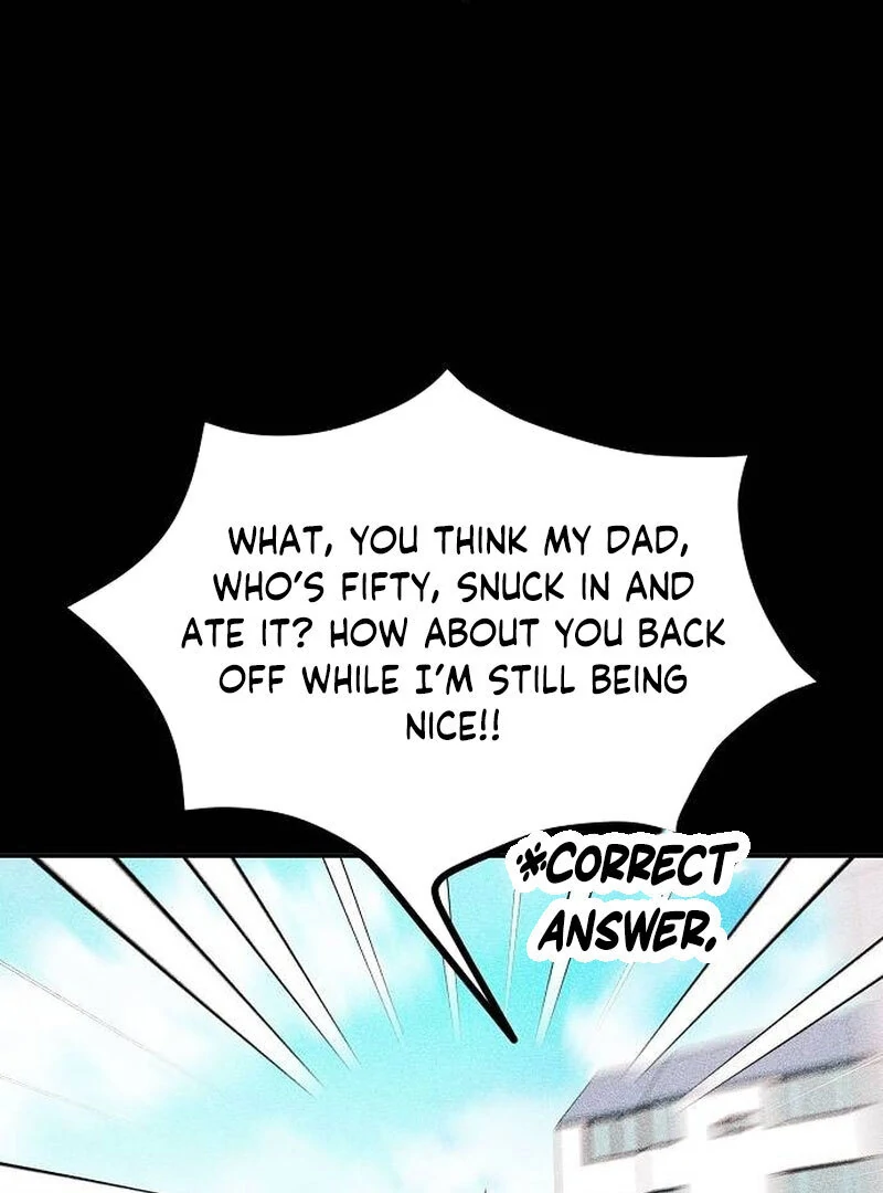 School of Romance Fantasy Chapter 14 - page 15