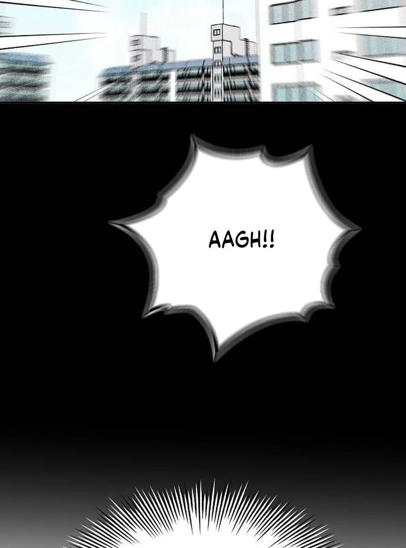 School of Romance Fantasy Chapter 14 - page 16