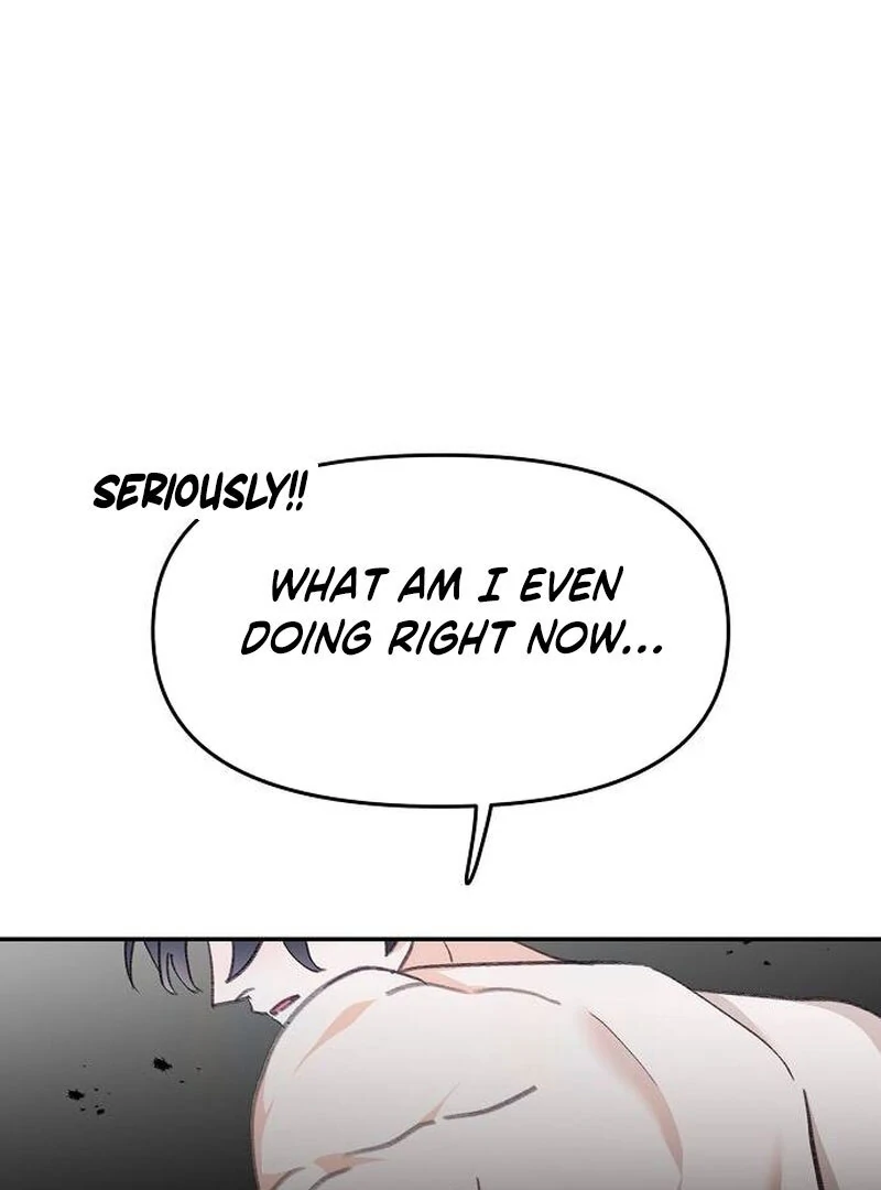 School of Romance Fantasy Chapter 14 - page 19