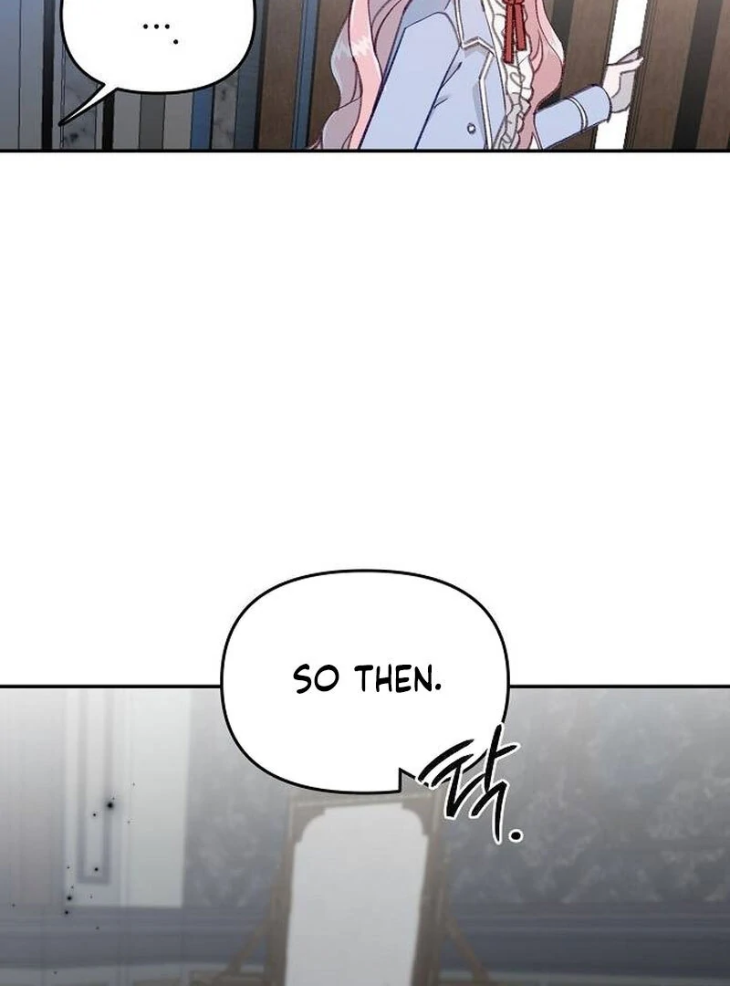 School of Romance Fantasy Chapter 14 - page 24