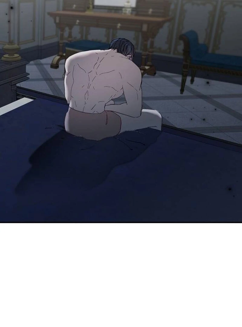 School of Romance Fantasy Chapter 14 - page 25