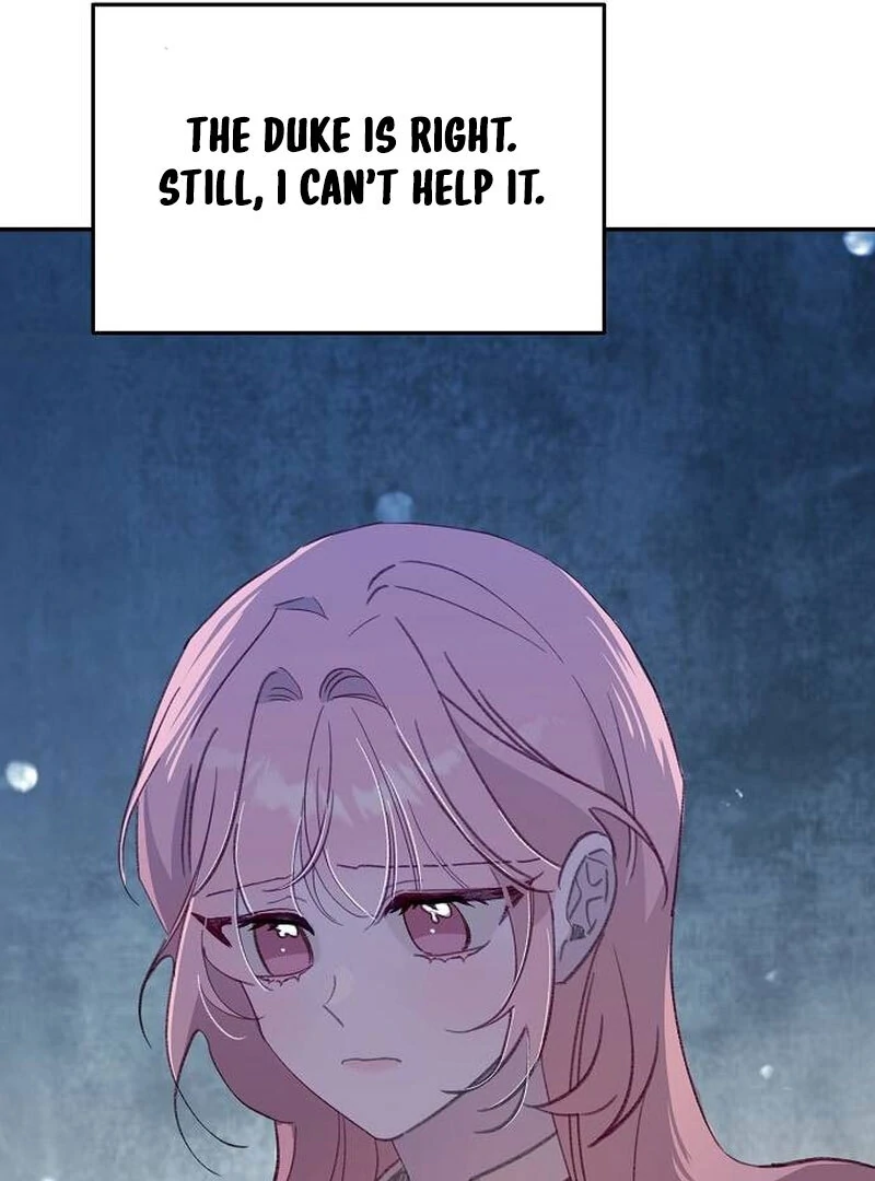 School of Romance Fantasy Chapter 14 - page 28