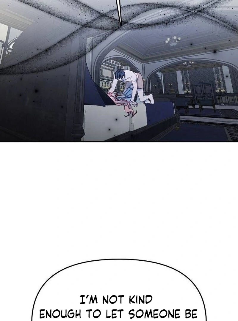 School of Romance Fantasy Chapter 14 - page 3