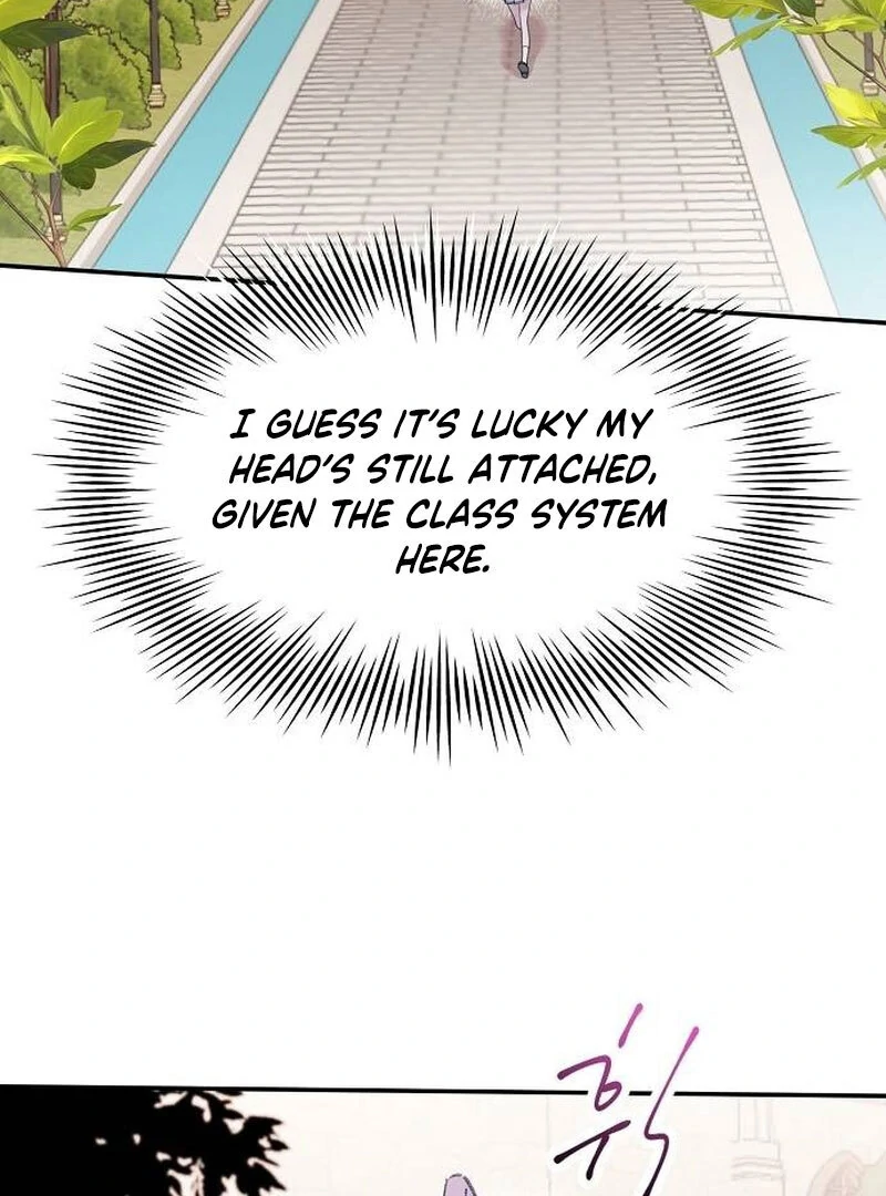 School of Romance Fantasy Chapter 14 - page 37