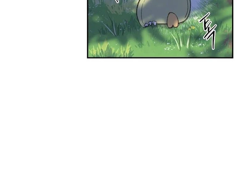 School of Romance Fantasy Chapter 14 - page 40