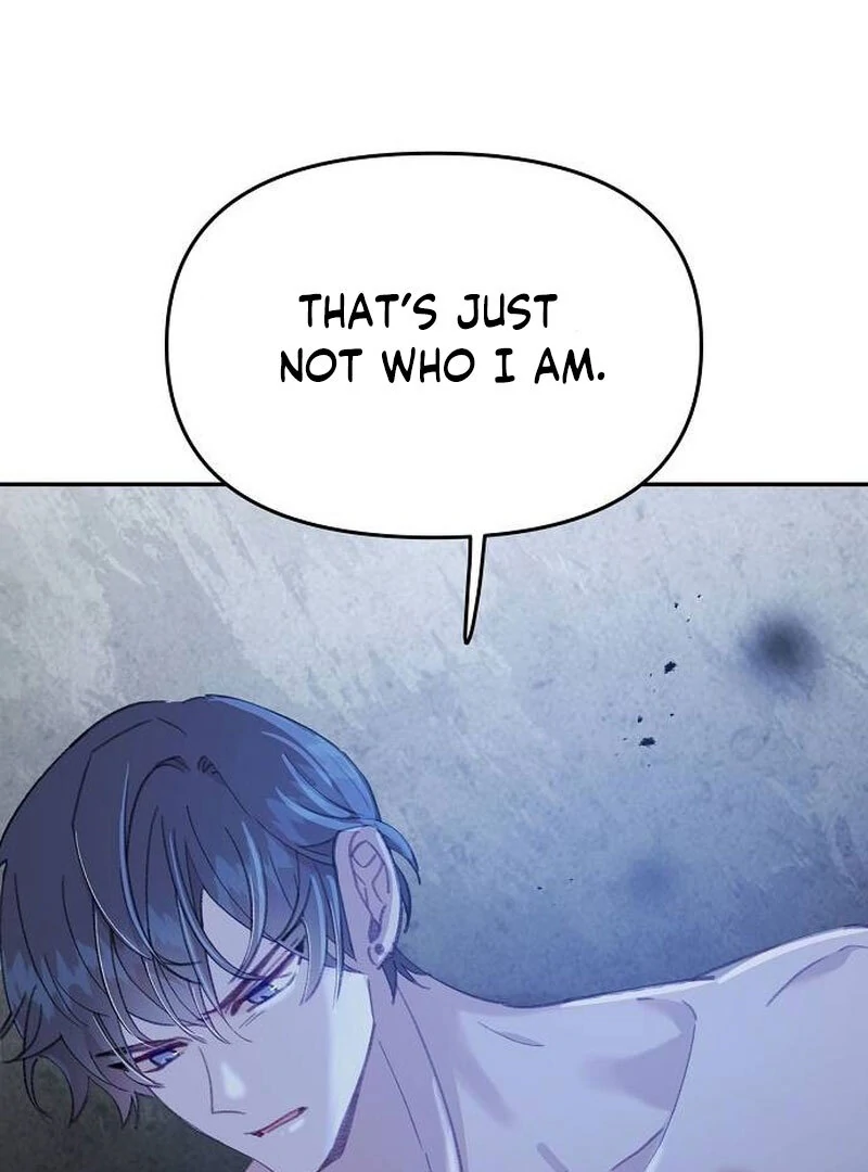 School of Romance Fantasy Chapter 14 - page 5