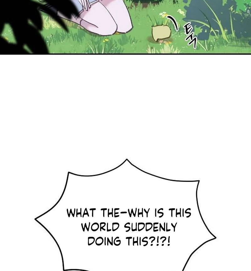 School of Romance Fantasy Chapter 14 - page 51