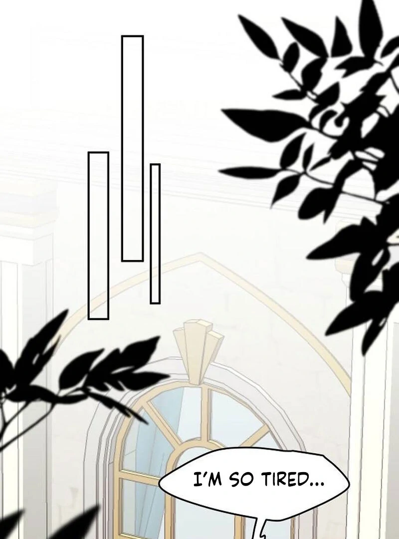 School of Romance Fantasy Chapter 14 - page 55