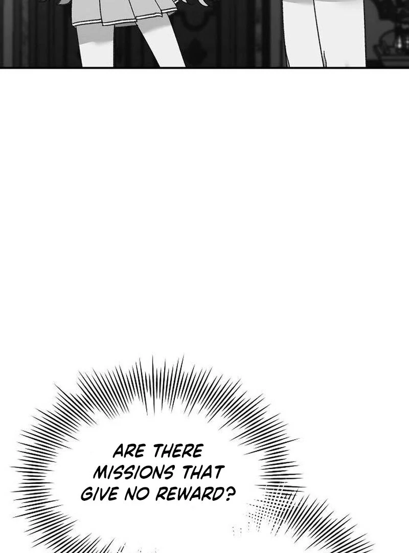 School of Romance Fantasy Chapter 14 - page 61