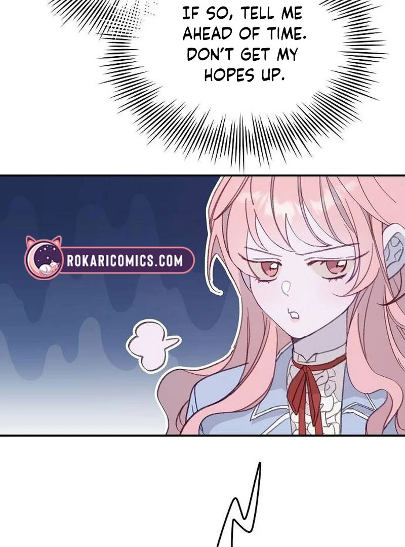 School of Romance Fantasy Chapter 14 - page 62