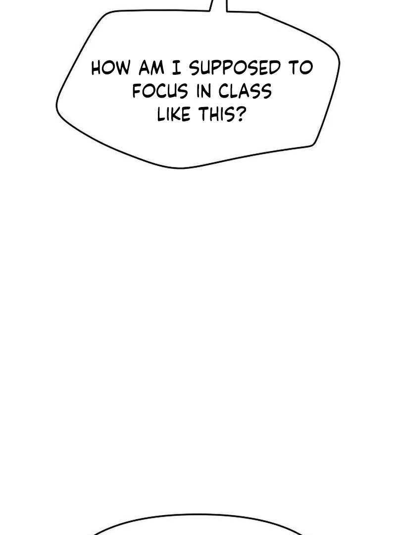 School of Romance Fantasy Chapter 14 - page 63