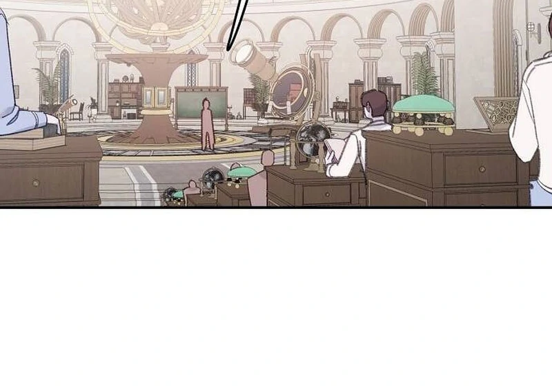 School of Romance Fantasy Chapter 14 - page 65