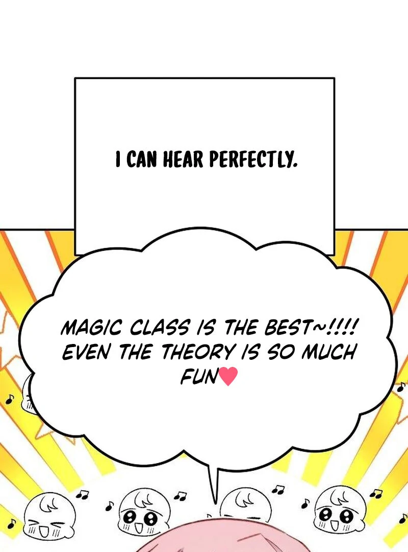 School of Romance Fantasy Chapter 14 - page 66