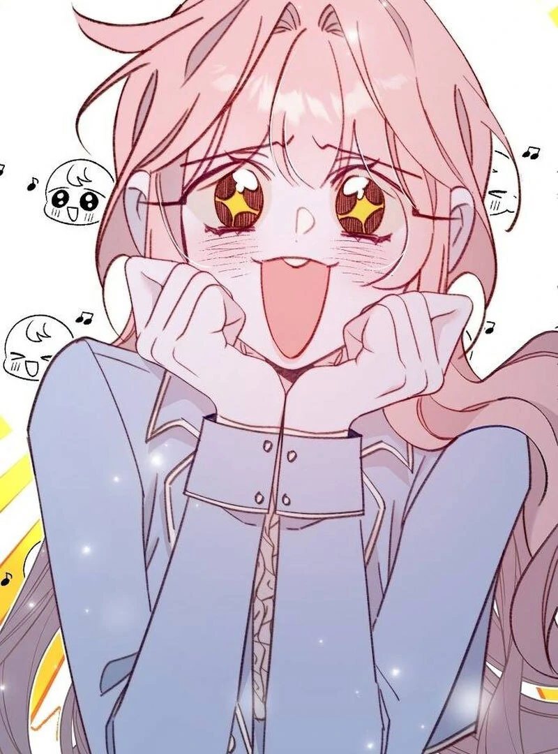 School of Romance Fantasy Chapter 14 - page 67