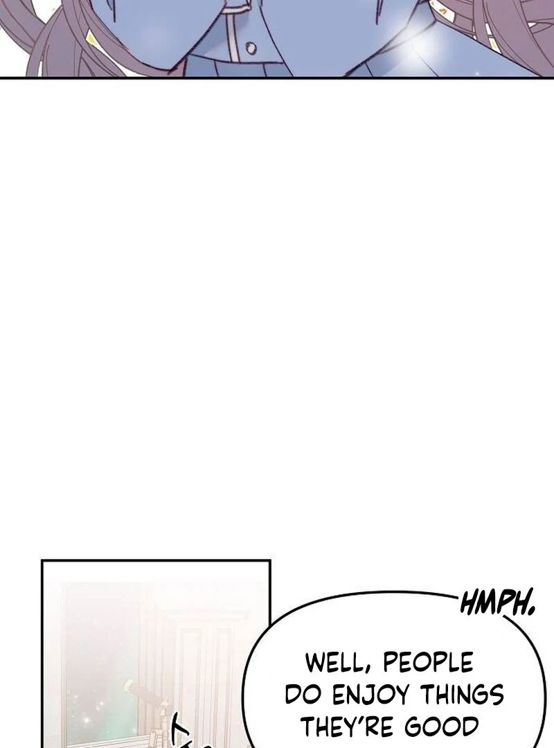 School of Romance Fantasy Chapter 14 - page 68