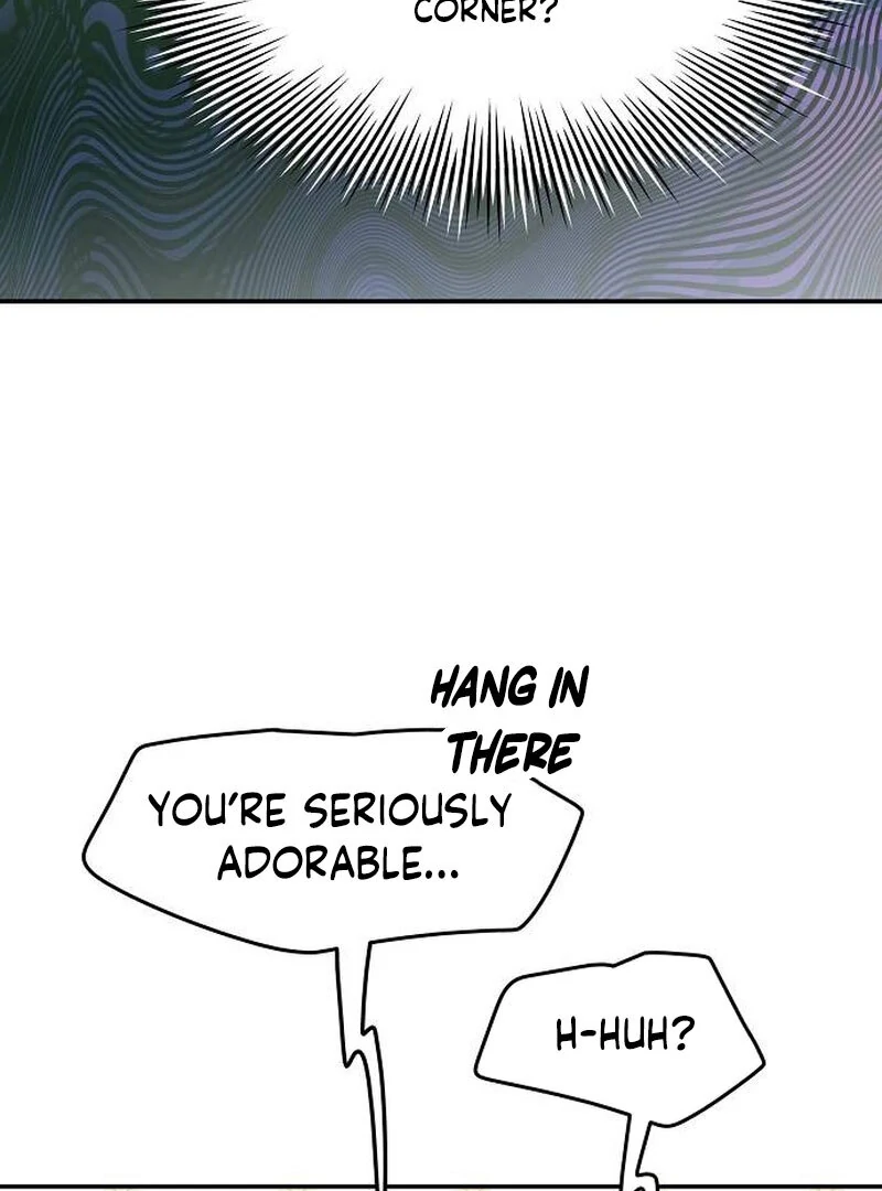 School of Romance Fantasy Chapter 14 - page 88