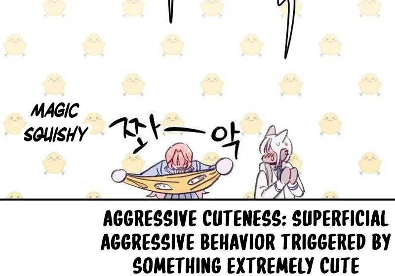 School of Romance Fantasy Chapter 14 - page 89