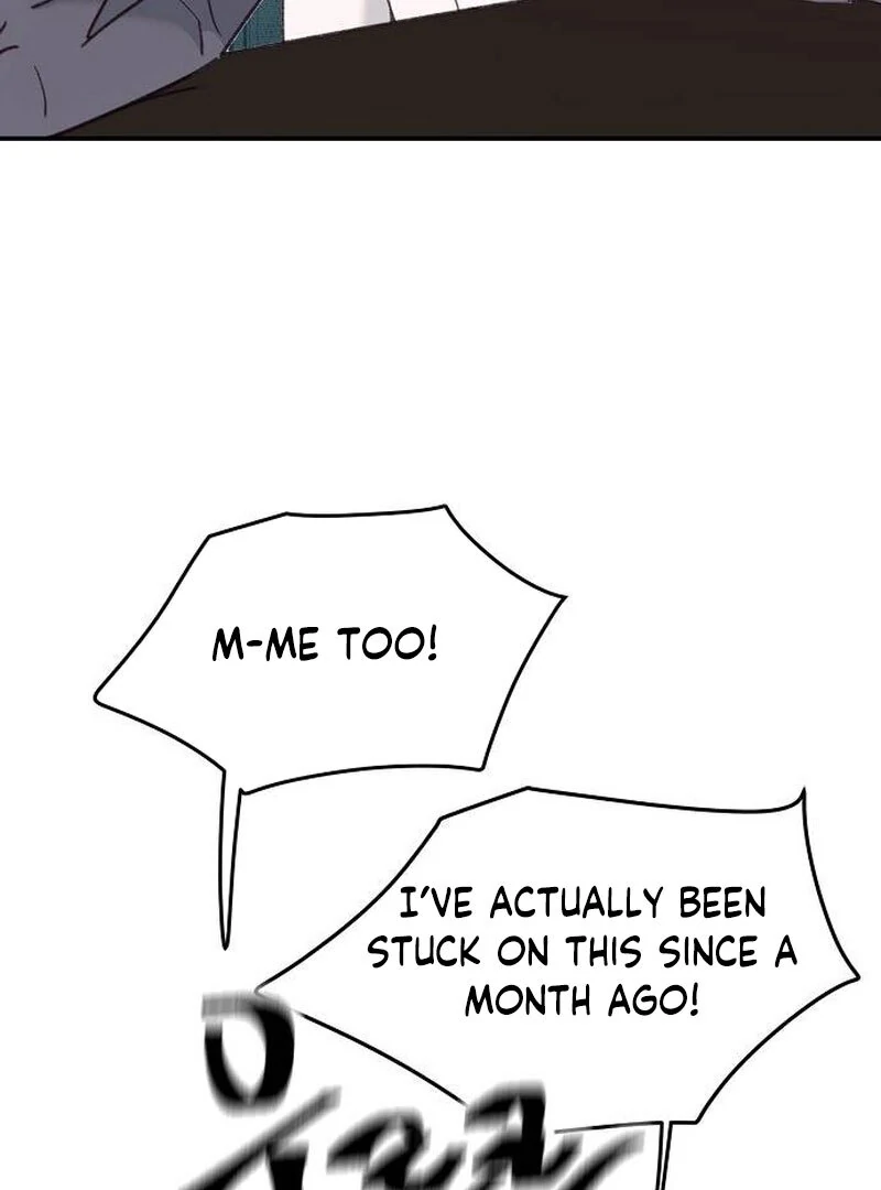 School of Romance Fantasy Chapter 14 - page 94