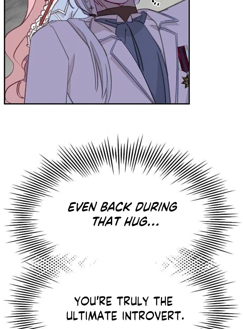 School of Romance Fantasy Chapter 14 - page 98