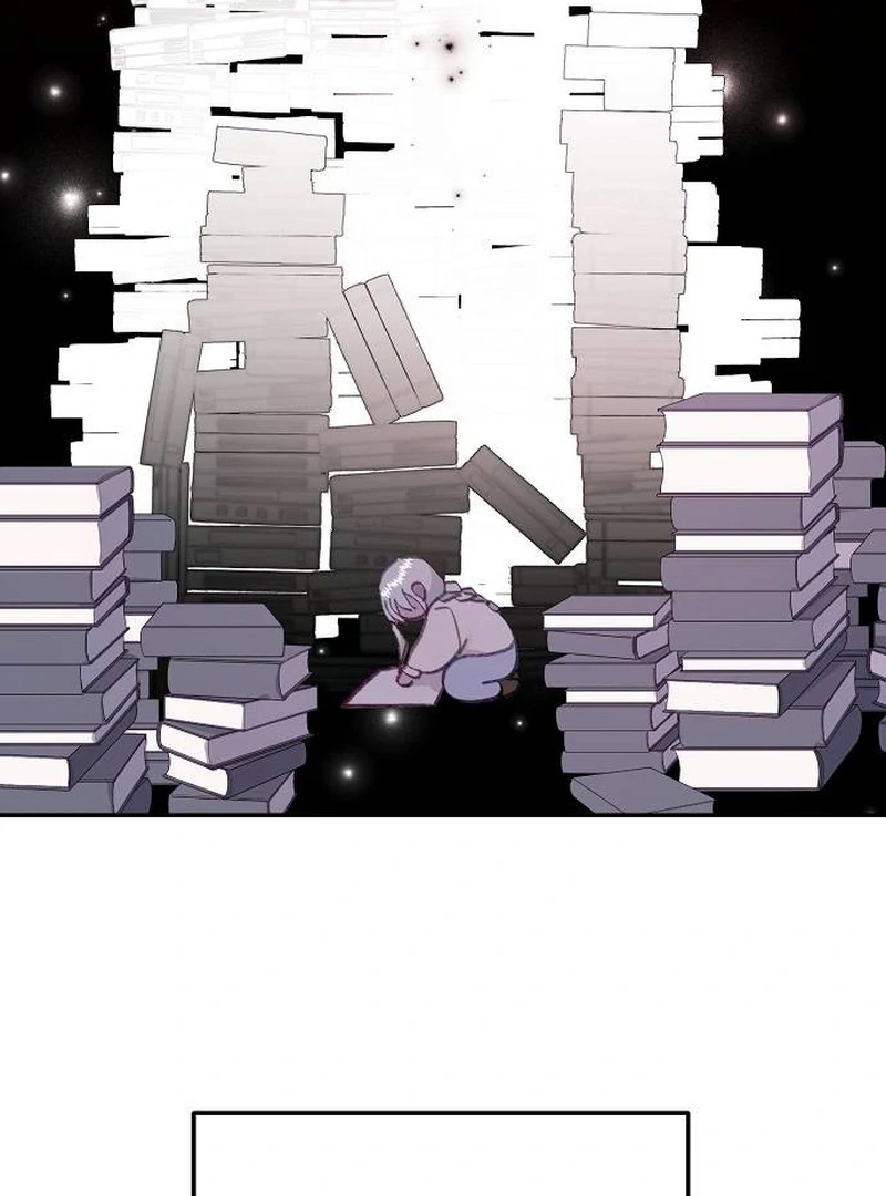 School of Romance Fantasy Chapter 15 - page 22