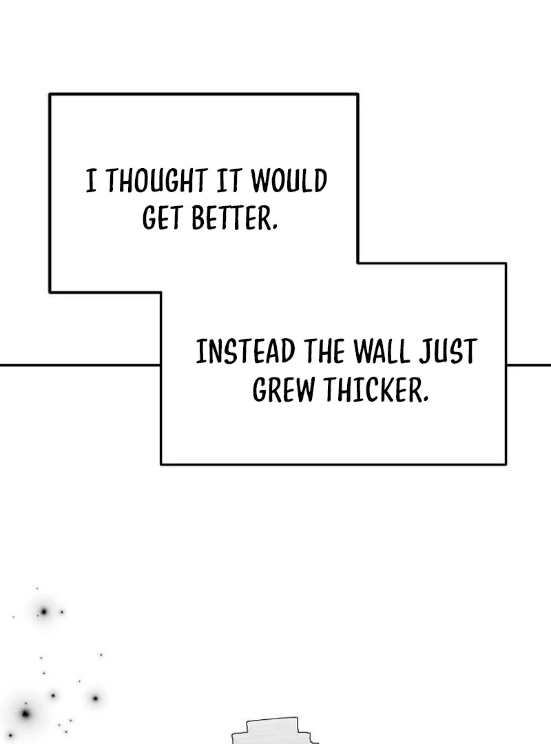 School of Romance Fantasy Chapter 15 - page 24