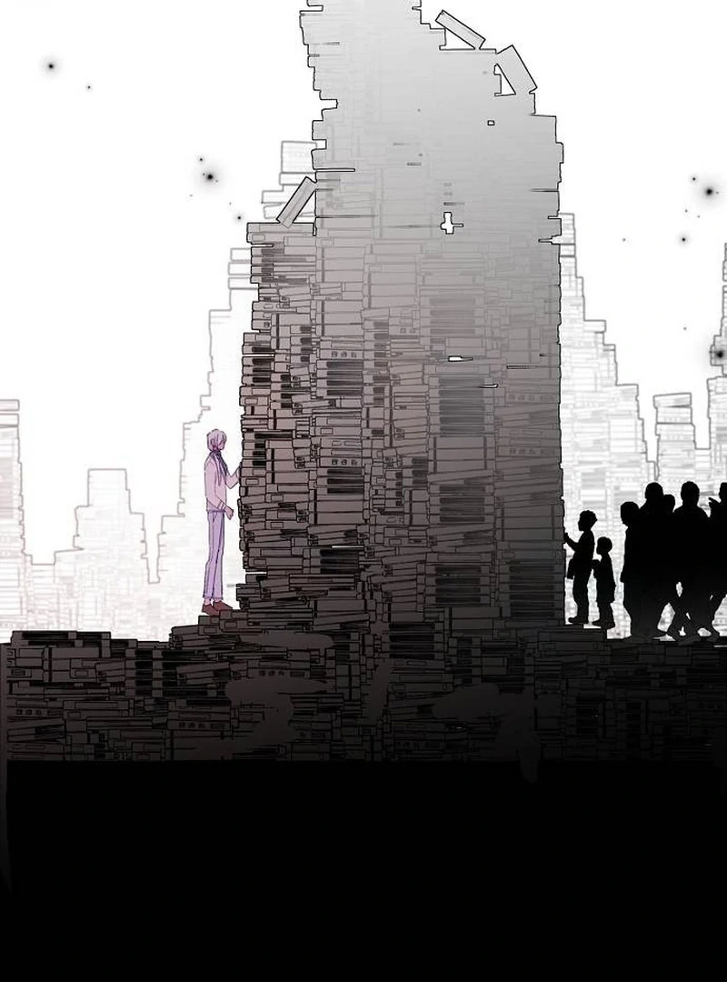 School of Romance Fantasy Chapter 15 - page 25